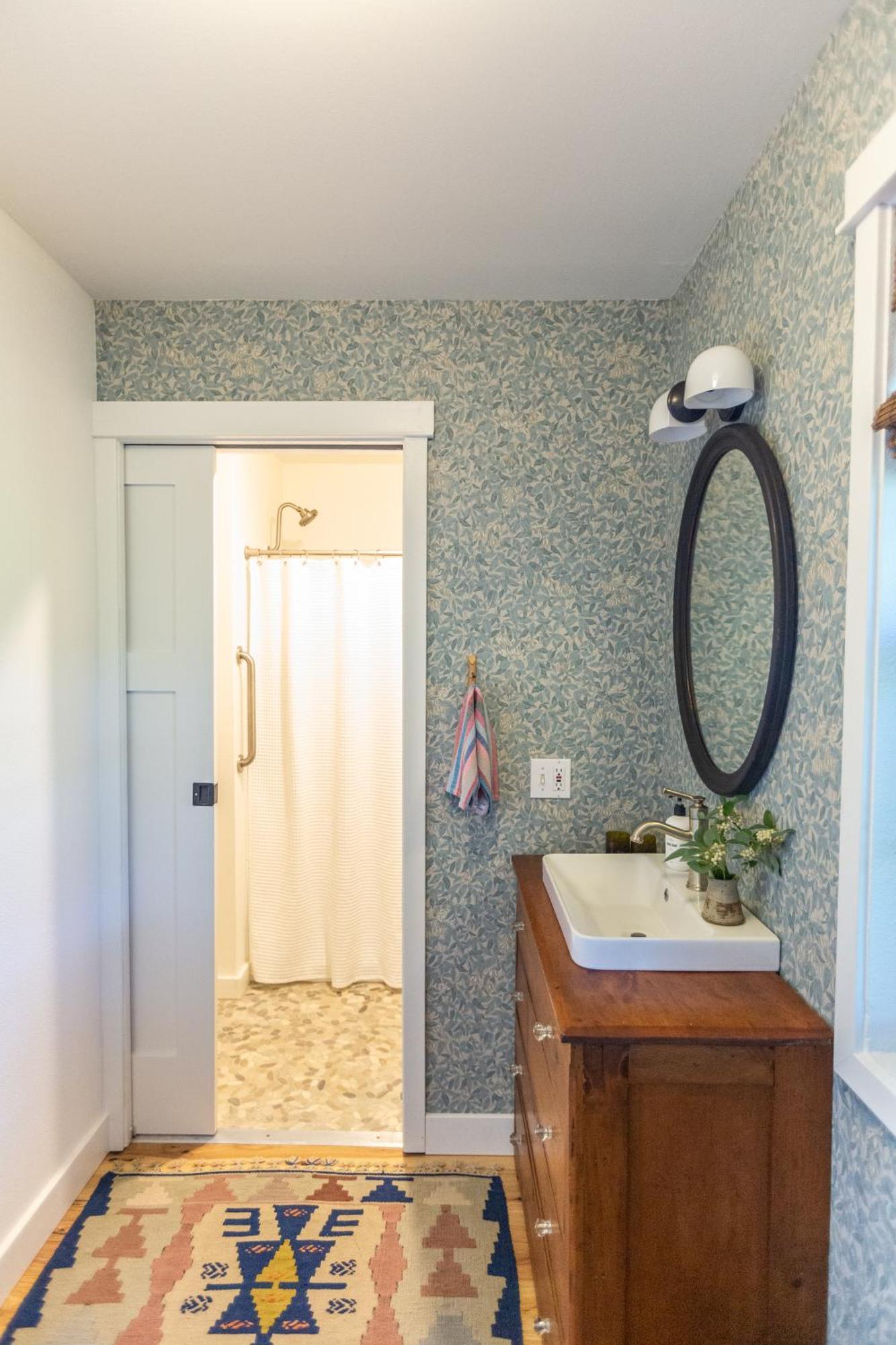 Rubyjune Inn White Salmon Екстериор снимка