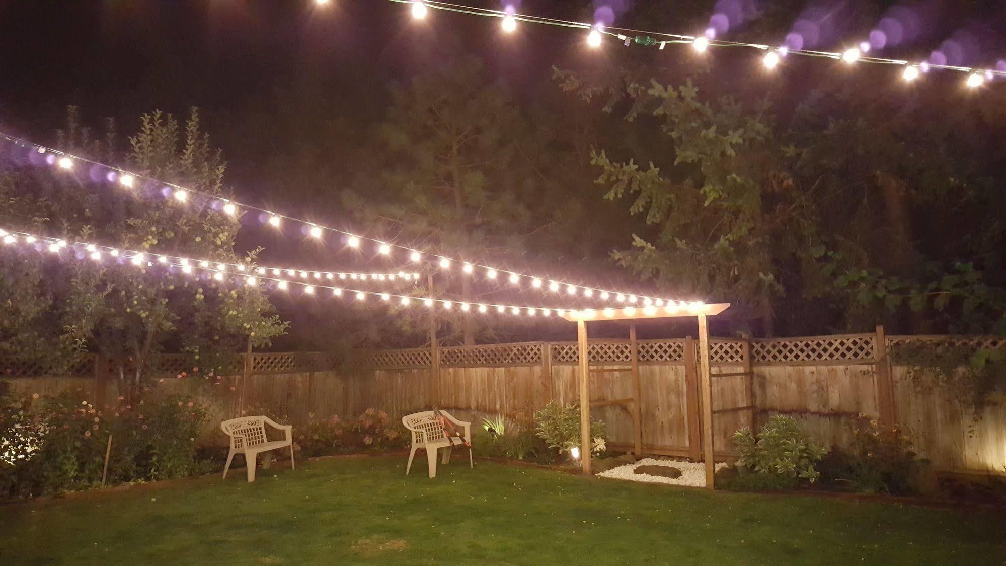 Rubyjune Inn White Salmon Екстериор снимка