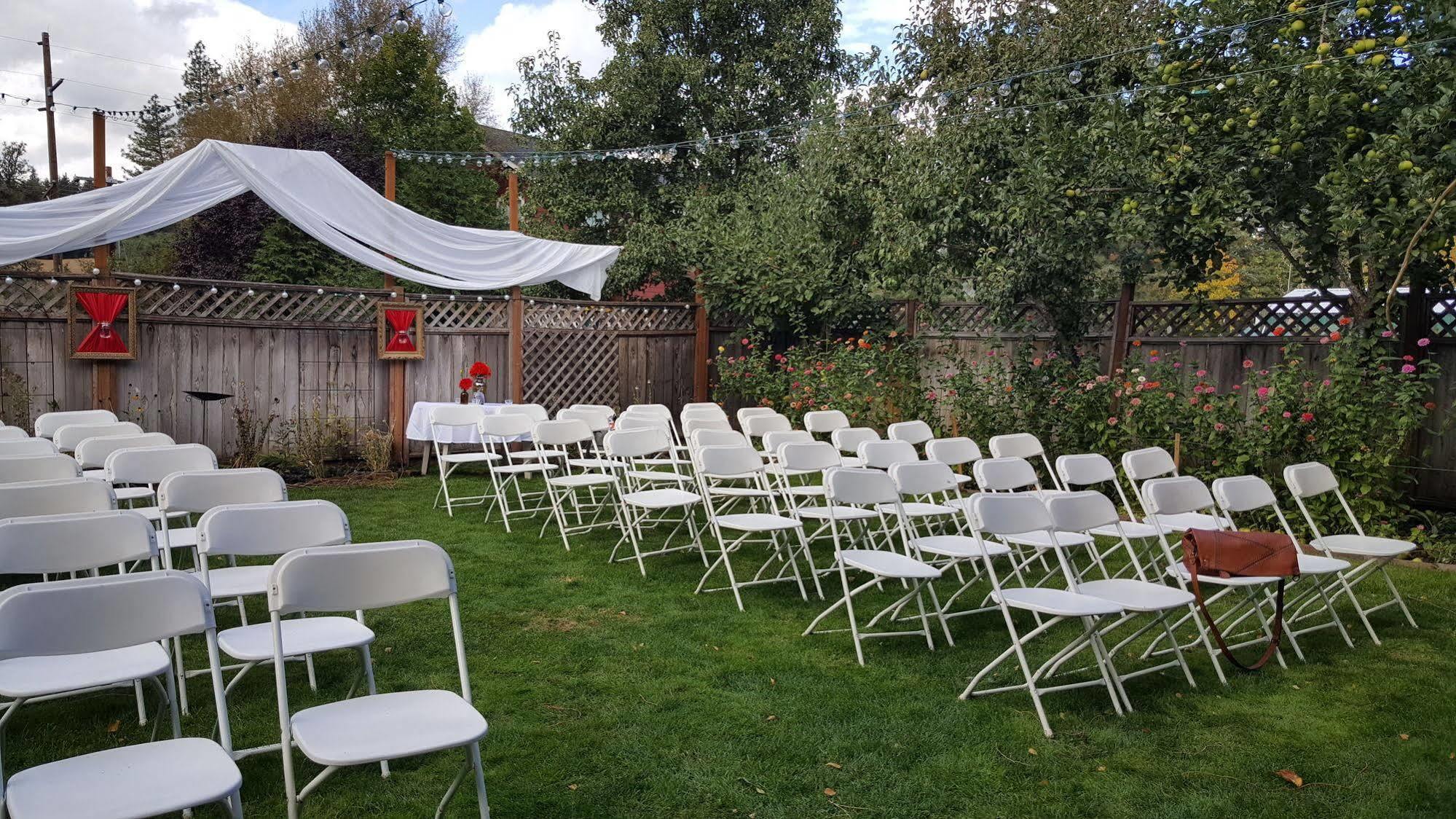 Rubyjune Inn White Salmon Екстериор снимка