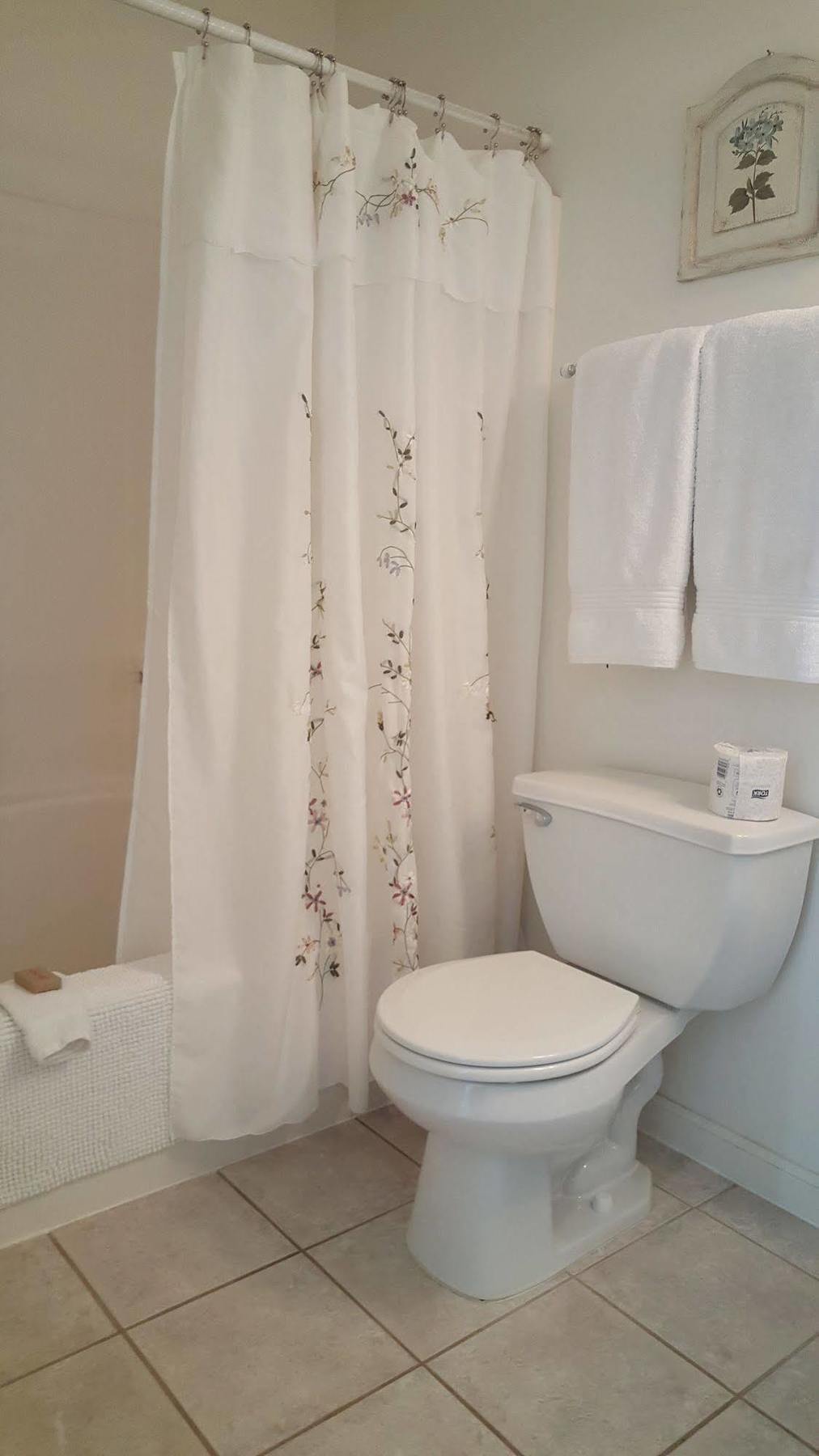 Rubyjune Inn White Salmon Екстериор снимка