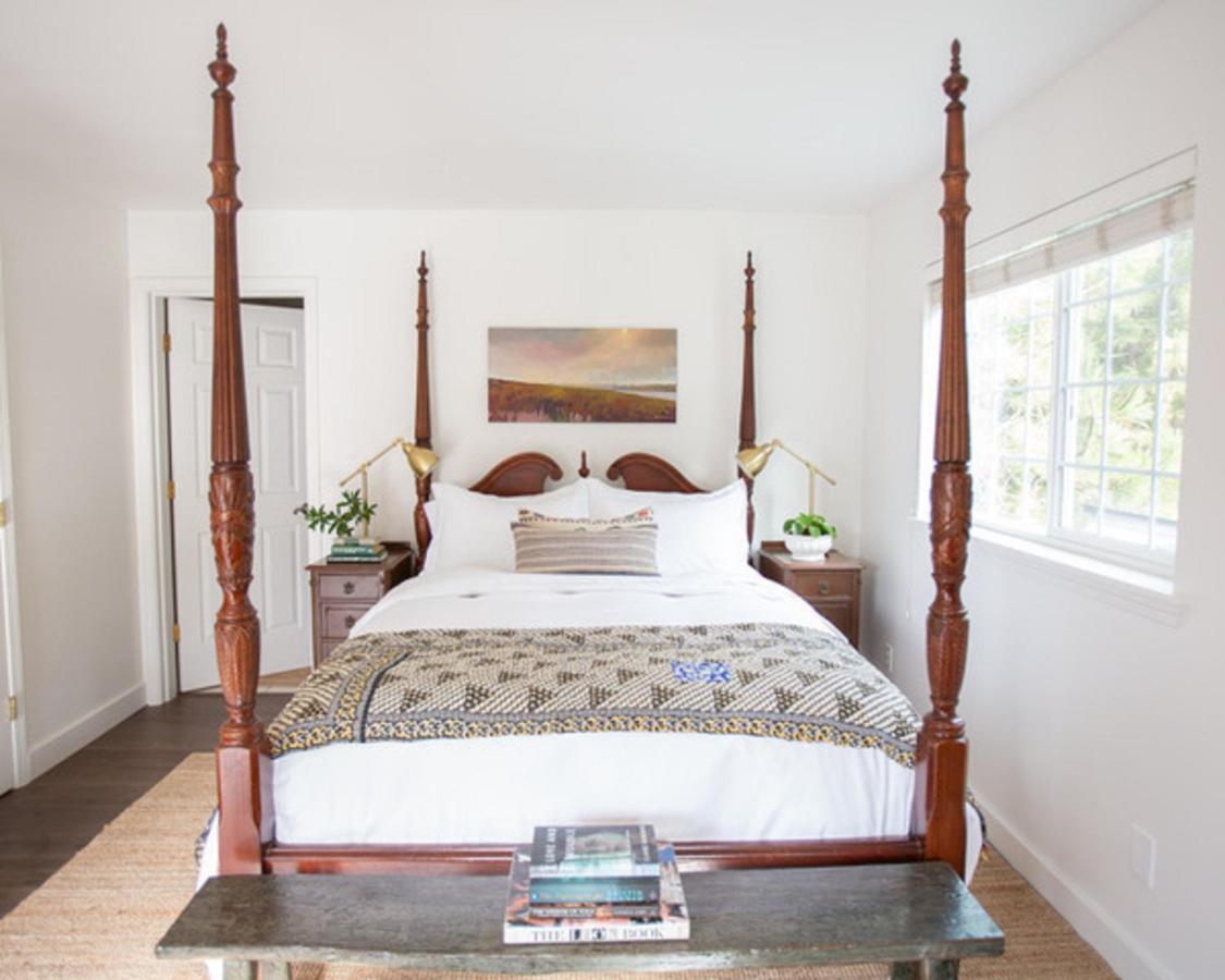 Rubyjune Inn White Salmon Екстериор снимка