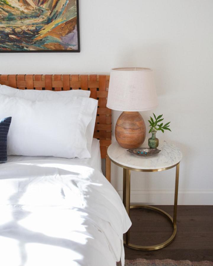 Rubyjune Inn White Salmon Екстериор снимка