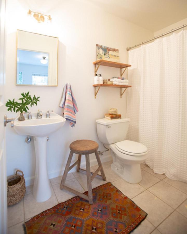 Rubyjune Inn White Salmon Екстериор снимка