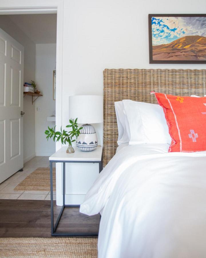 Rubyjune Inn White Salmon Екстериор снимка
