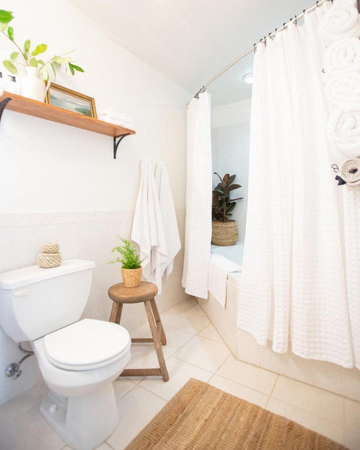 Rubyjune Inn White Salmon Екстериор снимка